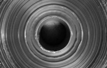 Hannah edpm waterproofing