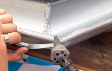 disadvantages of Hannah lead roofing