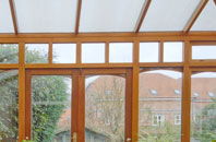 free Hannah conservatory insulation quotes