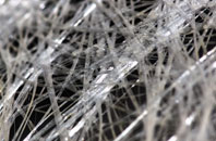 free Hannah fibreglass roof repair quotes