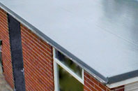 free Hannah flat roofing insulation quotes