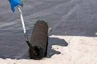 find rated Hannah roof sealing companies