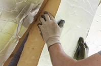 rated Hannah roof insulation companies